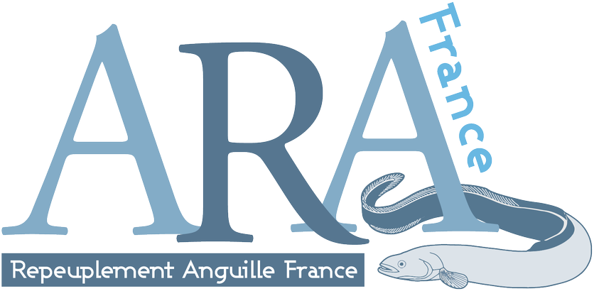 Repeuplement Anguille France   |   ARA France