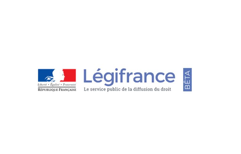 Gestion du quota d’anguille européenne pour la campagne de pêche 2021-2022