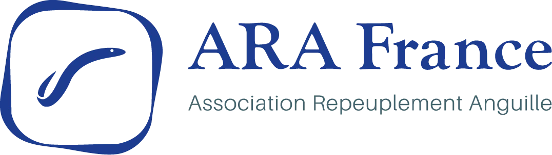 Association Repeuplement Anguille | ARA France