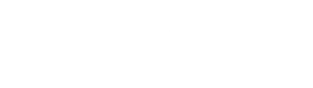 Association Repeuplement Anguille | ARA France