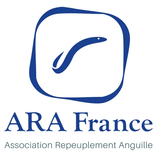 Nouveau logo pour ARA France !